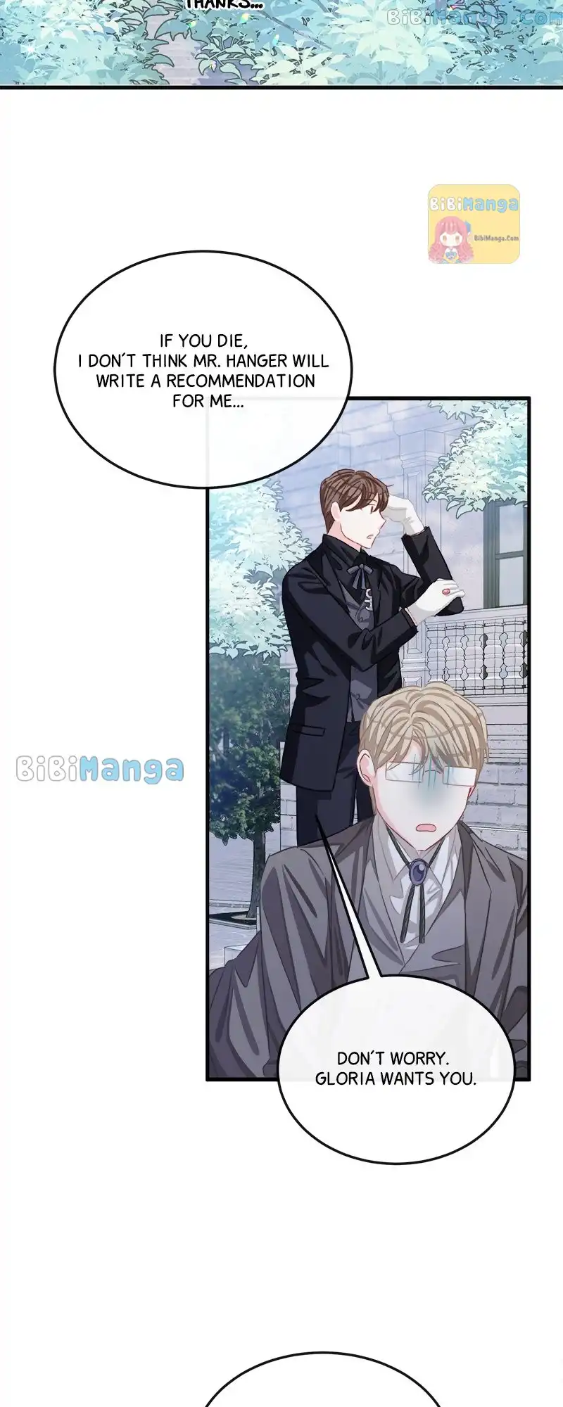 Married For 120 Days Chapter 62 26